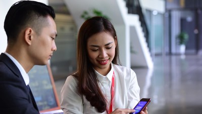 Chuyên gia điểm tên nhóm cổ phiếu có khả năng dẫn dắt thị trường sau công bố của FTSE